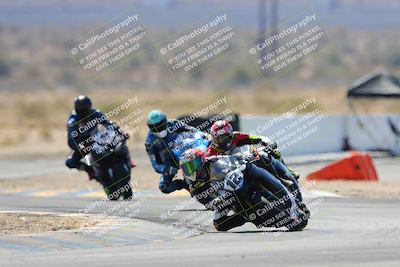 media/Mar-23-2025-CVMA (Sun) [[674f32b282]]/Race 9-Middleweight Shootout/
